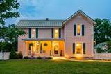 3310 Booker Ridge Rd - Photo 1