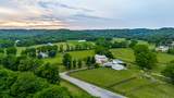 3310 Booker Ridge Rd - Photo 2