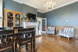 3310 Booker Ridge Rd - Photo 11