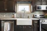 3310 Booker Ridge Rd - Photo 13
