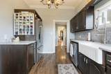 3310 Booker Ridge Rd - Photo 14