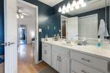 3310 Booker Ridge Rd - Photo 18
