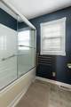 3310 Booker Ridge Rd - Photo 19