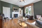 3310 Booker Ridge Rd - Photo 20