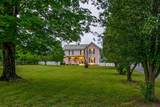 3310 Booker Ridge Rd - Photo 3