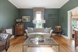 3310 Booker Ridge Rd - Photo 21