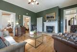 3310 Booker Ridge Rd - Photo 22