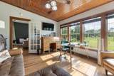 3310 Booker Ridge Rd - Photo 23