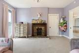 3310 Booker Ridge Rd - Photo 25