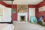 3310 Booker Ridge Rd - Photo 27