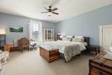 3310 Booker Ridge Rd - Photo 28