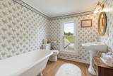 3310 Booker Ridge Rd - Photo 29