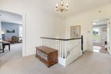 3310 Booker Ridge Rd - Photo 30