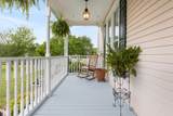 3310 Booker Ridge Rd - Photo 4