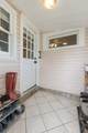 3310 Booker Ridge Rd - Photo 32