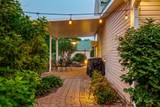 3310 Booker Ridge Rd - Photo 33