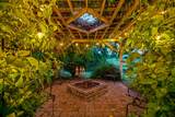 3310 Booker Ridge Rd - Photo 34