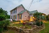 3310 Booker Ridge Rd - Photo 35