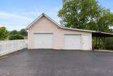 3310 Booker Ridge Rd - Photo 36