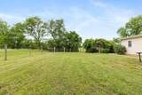 3310 Booker Ridge Rd - Photo 38