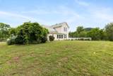 3310 Booker Ridge Rd - Photo 40