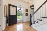 3310 Booker Ridge Rd - Photo 5