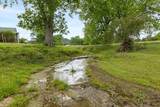 3310 Booker Ridge Rd - Photo 41