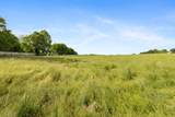 3310 Booker Ridge Rd - Photo 43