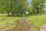3310 Booker Ridge Rd - Photo 45