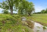 3310 Booker Ridge Rd - Photo 46