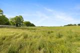 3310 Booker Ridge Rd - Photo 48