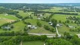 3310 Booker Ridge Rd - Photo 51