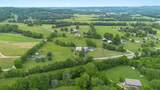 3310 Booker Ridge Rd - Photo 52