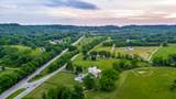 3310 Booker Ridge Rd - Photo 53