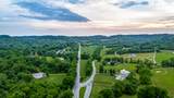3310 Booker Ridge Rd - Photo 54