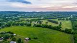 3310 Booker Ridge Rd - Photo 55
