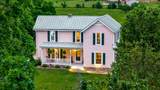 3310 Booker Ridge Rd - Photo 57