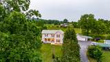 3310 Booker Ridge Rd - Photo 59