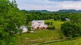 3310 Booker Ridge Rd - Photo 60