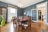 3310 Booker Ridge Rd - Photo 7