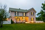 3310 Booker Ridge Rd - Photo 61