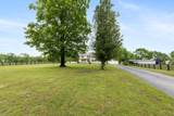 3310 Booker Ridge Rd - Photo 62