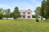 3310 Booker Ridge Rd - Photo 64