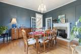 3310 Booker Ridge Rd - Photo 8
