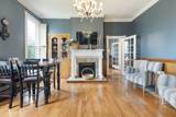 3310 Booker Ridge Rd - Photo 9