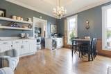 3310 Booker Ridge Rd - Photo 10