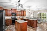 946 Glenraven Drive - Photo 11