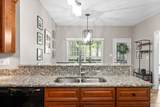 946 Glenraven Drive - Photo 13