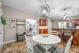 946 Glenraven Drive - Photo 15
