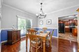 946 Glenraven Drive - Photo 18